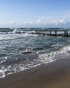 03-Strand bei Rostock